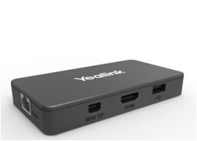 VCH50 hub yealink